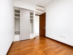 The Meyerise (D15), Condominium #607626201